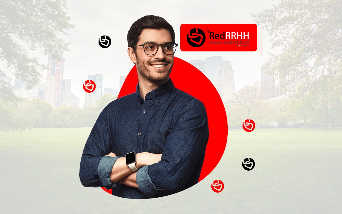 Guía Completa sobre Seguros de Accidentes Laborales: Todo lo que Debes Saber