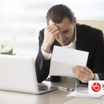 Cómo Despedir a un Trabajador sin Generar un Impacto Negativo en la Empresa