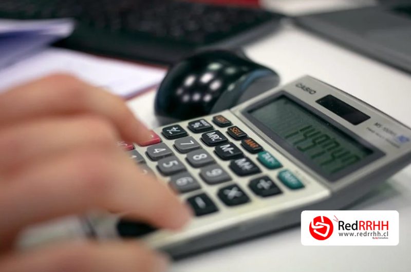 ¿Cómo Responder a ‘Cuál es tu Pretensión de Renta?’ en Entrevistas: 3 Respuestas Efectivas para Impresionar a los Reclutadores