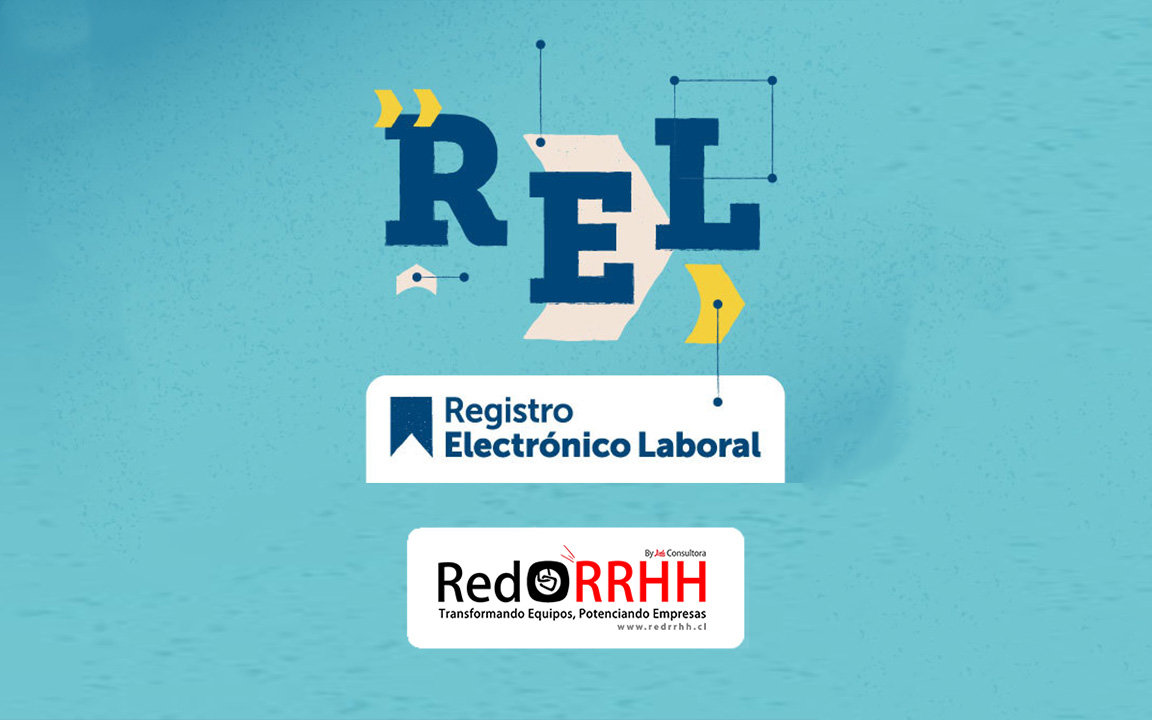 El registro electrónico de asistencia en Chile ha experimentado una transformación clave con la entrada en vigor de la Resolución Exenta N°38 emitida por la Dirección del Trabajo (DT).
En esta guía completa te explicamos, con claridad, qué establece la Resolución 38, cómo adaptarte al nuevo sistema, qué sanciones existen si no cumples y cómo se relaciona con la Ley de 40 Horas.