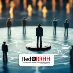 Los cambios en gerencias, subgerencias o jefaturas no solo afectan la estructura jerárquica: impactan la confianza, el clima laboral y la continuidad operativa. Por eso, una comunicación bien gestionada no es un “extra”, sino una herramienta estratégica de liderazgo.