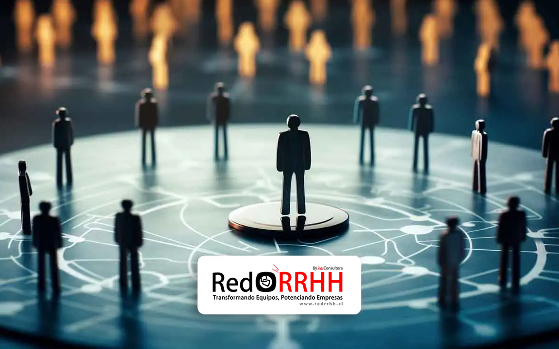 Cómo comunicar cambios en la alta dirección y jefaturas: una guía estratégica para liderar transiciones organizacionales