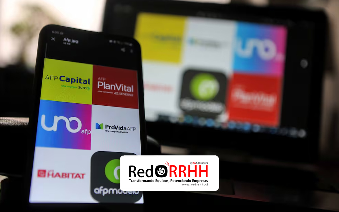 APV y Cuenta 2: Todo lo que debes saber sobre Ahorros Voluntarios en Chile